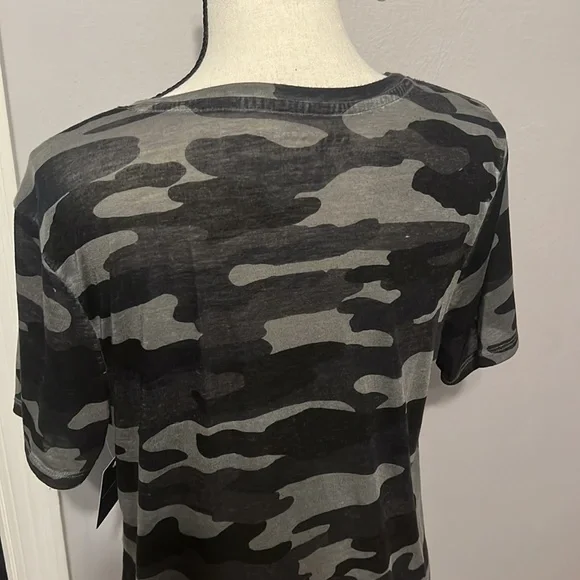 Lucky 🍀 Brand Los Angeles - Picture 7 of 16